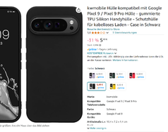 kwmobile_B.png