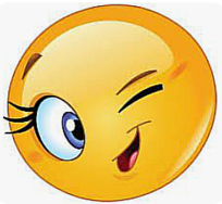 1730597515800.png