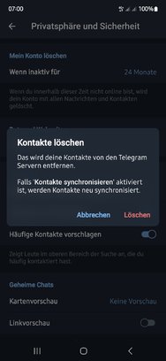 Screenshot_20241103_070017_Telegram.jpg