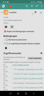 Screenshot_20241102_215721_NetGuard.png