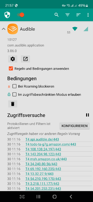 Screenshot_20241102_215756_NetGuard.png