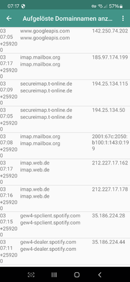 Screenshot_20241103_071733_NetGuard.png