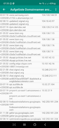 Screenshot_20241103_072022_NetGuard.png