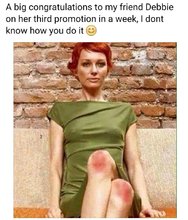 CdWs1eFUUAAF4rR.jpg