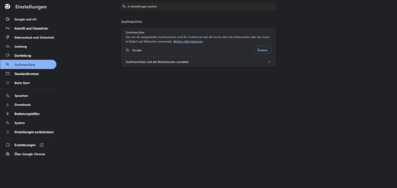 Einstellungen-–-Suchmaschine-11-03-2024_08_18_AM.png