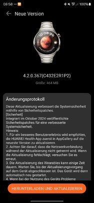 Screenshot_20241103_085805_Huawei Health.jpg