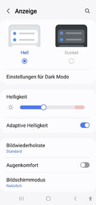 Screenshot_20241103_093226_Settings.jpg