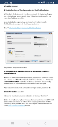 Screenshot_20241103_095720_Xodo Docs.png