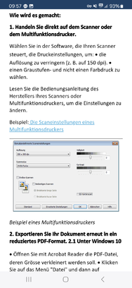 Screenshot_20241103_095734_Xodo Docs.png