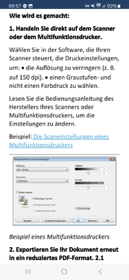 Screenshot_20241103_095745_Xodo Docs.png