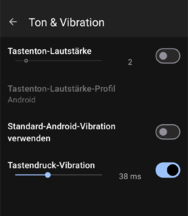 Screenshot_20241103-114738.png