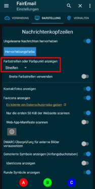 Markierung in Farbe.png