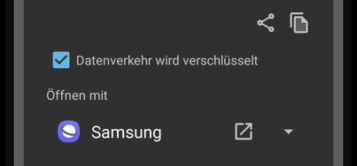 Screenshot_20241103_130411_FairEmail.jpg