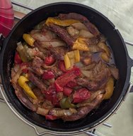 PXL_20241103_110533233.MP.jpg