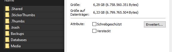 sicherung1.JPG