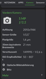Screenshot_2024-11-03-10-52-05-524_flar2.devcheck-edit.jpg