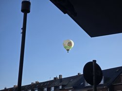 20241103_144512.jpg