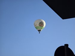 20241103_144515.jpg