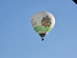 20241103_144517.jpg