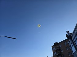 20241103_144746.jpg
