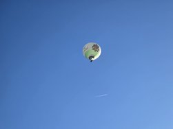 20241103_144748.jpg
