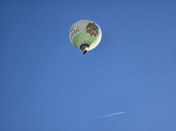 20241103_144750.jpg