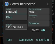 Screenshot_20241103_151025_X-plore.jpg