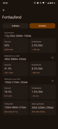 Screenshot_20241101-222010_Battery Guru.png