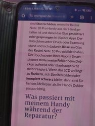 bildschirm.jpg