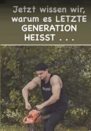 1730646215983.png