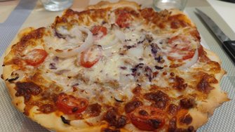 IMG_20241103_154459.jpg