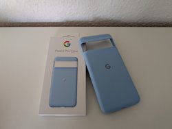 PXL_20241027_114613383.MP.jpg