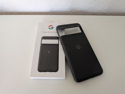 PXL_20241027_114643645.MP.jpg
