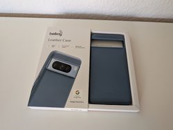 PXL_20241027_114725868.MP.jpg