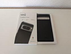 PXL_20241027_114745159.MP.jpg