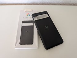 PXL_20241027_114708693.MP.jpg