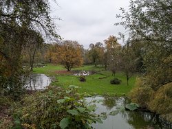 PXL_20241102_125113904.jpg
