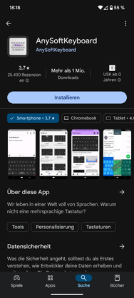 Screenshot_20241103-181817.png