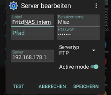 Screenshot_20241103_193814_X-plore.jpg