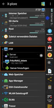 Screenshot_20241103_194550_X-plore.jpg