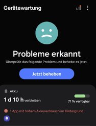 Bild 2.jpg
