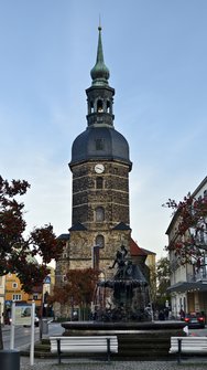 IMG_20241103_154856.jpg