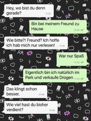 vaeter-koennen-auch-humor-beweisen.lf8vqw.q6mr6n.im.lg.jpg