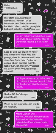 der-vater-versteht-sich-mit-dem-date-seiner-tochter.dfkn6k.z8tuun.im.lg.jpg
