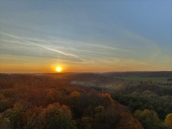 IMG_20241103_162017890.jpg
