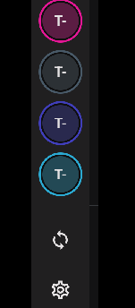 1730696955845.png