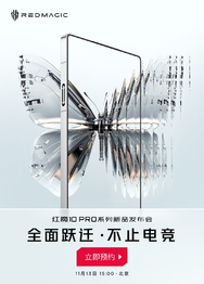 1730698774760.png