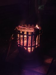 IMG20241031193406.jpg