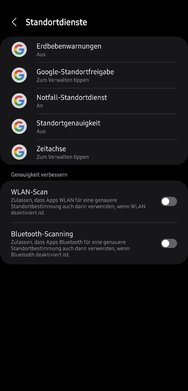 Screenshot_20241104_081223_Settings.jpg