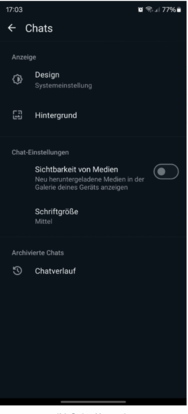 Screenshot 2024-11-04 081710.png